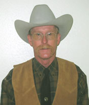 David Traylor