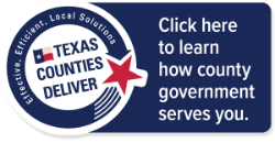 rains-county-texas